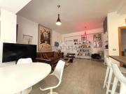 Appartamento in vendita di 75 m² in Via Nardones