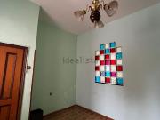 Appartamento in vendita di 75 m² in Via NARNI