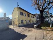 Appartamento in vendita di 75 m² in Via Nazario Sauro, 6