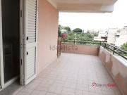 Appartamento in vendita di 75 m² in Via Nazionale