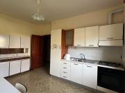 Appartamento in vendita di 75 m² in Via Nazionale