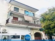 Appartamento in vendita di 75 m² in Via Nazionale delle... Appartamento in vendita di 75 m² in Via Nazionale delle...