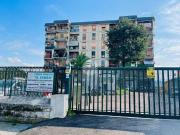 Appartamento in vendita di 75 m² in Via Nazionale delle...