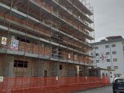 Appartamento in vendita di 75 m² in Via Nazionale delle...