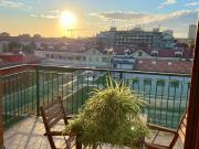 Appartamento in vendita di 75 m² in Via Neera, 39