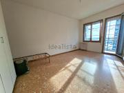 Appartamento in vendita di 75 m² in Via Niccolò Copernico, 1