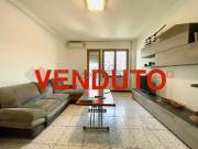 Appartamento in vendita di 75 m² in Via Niccolò Copernico, 1