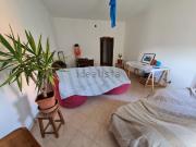 Appartamento in vendita di 75 m² in Via Niccolò...