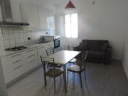 Appartamento in vendita di 75 m² in Via Niccolò Toppi