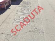 Appartamento in vendita di 75 m² in Via Nicola Dato