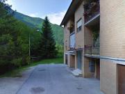 Appartamento in vendita di 75 m² in Via Nicola...