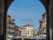 Appartamento in vendita di 75 m² in Via Nicola Mazza