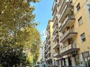 Appartamento in vendita di 75 m² in Via Nicola Nicolini, 68