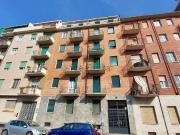 Appartamento in vendita di 75 m² in Via Nicola Porpora, 39