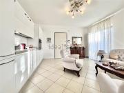 Appartamento in vendita di 75 m² in Via Nicolas Green