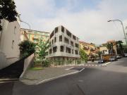 Appartamento in vendita di 75 m² in Via Nicolò Sardi