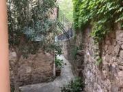 Appartamento in vendita di 75 m² in Via Nicotera