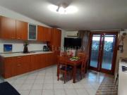 Appartamento in vendita di 75 m² in Via Nilo