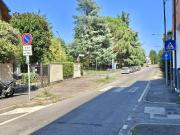 Appartamento in vendita di 75 m² in Via Nino Bixio Appartamento in vendita di 75 m² in Via Nino Bixio