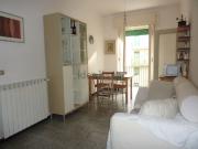 Appartamento in vendita di 75 m² in Via Nino Ricciardi