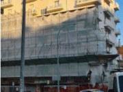 Appartamento in vendita di 75 m² in Via Niscemi, 6