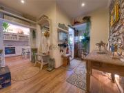 Appartamento in vendita di 75 m² in Via Nizza, 10