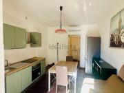 Appartamento in vendita di 75 m² in Via Nizza, 197