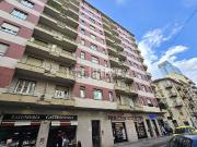 Appartamento in vendita di 75 m² in Via Nizza