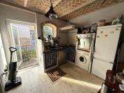 Appartamento in vendita di 75 m² in Via Nizza