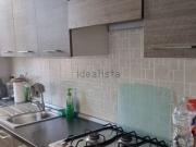 Appartamento in vendita di 75 m² in Via Nizza