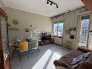 Appartamento in vendita di 75 m² in Via Nolfi, 3