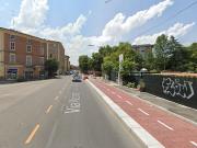 Appartamento in vendita di 75 m² in Via Nonantolana