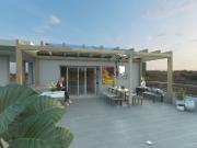 Appartamento in vendita di 75 m² in Via Nostra Signora