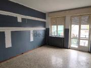 Appartamento in vendita di 75 m² in Via Novara, 50