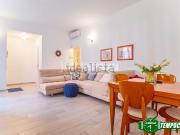 Appartamento in vendita di 75 m² in Via Novara, 92