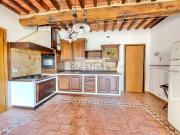 Appartamento in vendita di 75 m² in Via Nuova, 517