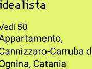 Appartamento in vendita di 75 m² in Via Nuovalucello, 87