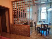 Appartamento in vendita di 75 m² in Via Nuovalucello, 87