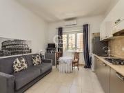 Appartamento in vendita di 75 m² in Via Oderisi da...