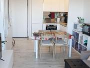 Appartamento in vendita di 75 m² in Via Offanengo