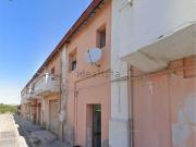Appartamento in vendita di 75 m² in Via Officina...