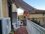 Appartamento in vendita di 75 m² in Via Oggiono, 11