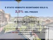 Appartamento in vendita di 75 m² in Via Olanda, 9