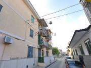 Appartamento in vendita di 75 m² in Via Olbia, 39