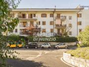 Appartamento in vendita di 75 m² in Via Olo Galbani, 4