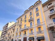 Appartamento in vendita di 75 m² in Via Olona, 11