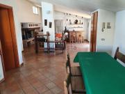 Appartamento in vendita di 75 m² in Via Olona, 7