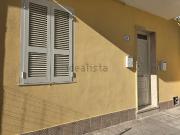 Appartamento in vendita di 75 m² in Via Ombrone, 37