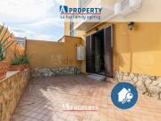 Appartamento in vendita di 75 m² in Via Onorato Carlandi, 2