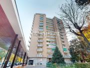 Appartamento in vendita di 75 m² in Via Onorato Vigliani, 27